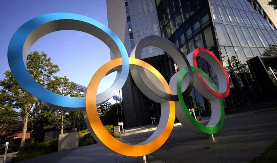 Tokyo Olympic में कोरोना ने दी दस्तक, सक्रीनिंग के दौरान सामने आया पहला मामला