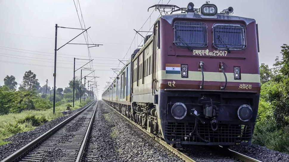 Indian Railways: उत्तर रेलवे ने दोबारा बहाल की 39 मेल/एक्सप्रेस ट्रेनें, जानें पूरी लिस्ट