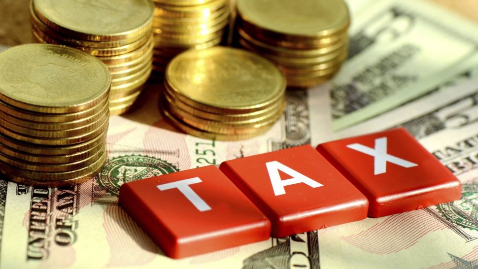 Income Tax Return: टैक्स पेयर्स के लिए अच्छी खबर! अब अपने नजदीकी Post Office में भी कर पाएंगे ITR File, जानें कैसे