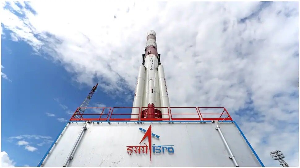 ISRO कर रहा 2 रॉकेट Launch करने की तैयारी, अगस्त में GSLV और सितंबर में PSLV होगा लॉन्‍च