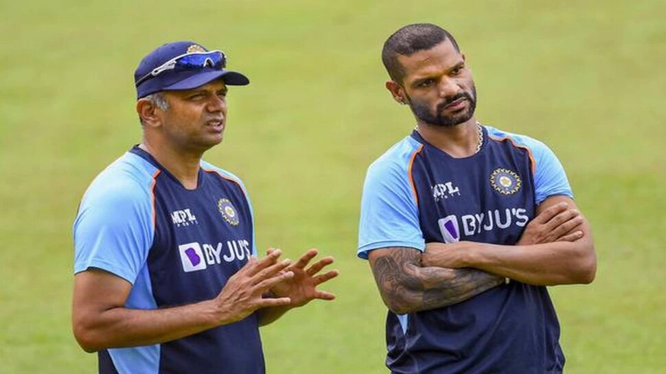IND VS SL: एक जगह के कई दावेदार, श्रीलंका के खिलाफ किन खिलाड़ियों को मिलेगी टीम में जगह?