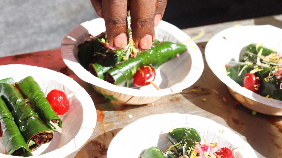 घाव जल्दी भरने में सहायक Quick wound healing