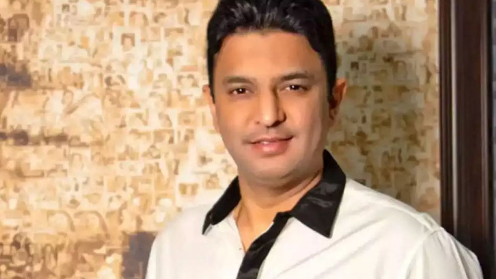 T-Series: जबरन वसूली के लिए रची गई थी Bhushan Kumar के खिलाफ रेप केस की साजिश? लोकल नेता और मॉडल के खिलाफ केस दर्ज