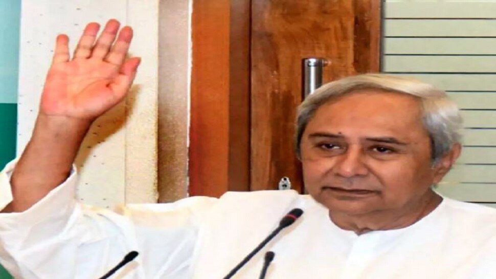 ରାଜ୍ୟ Cabinet Meeting: ୧୫ ଟି ପ୍ରସ୍ତାବକୁ ଅନୁମୋଦନ