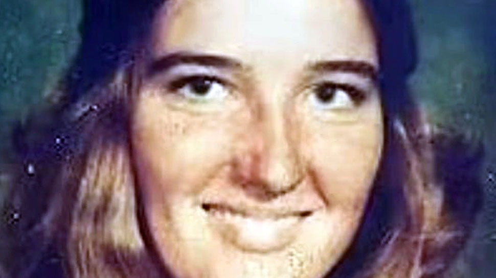 लड़की के Murder के 44 साल बाद खुला हत्यारे का राज,  DNA से हुआ खुलासा