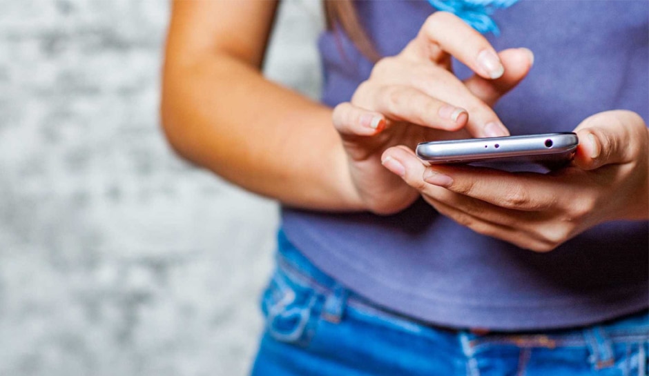 Whatsapp पर ऐसे देखें किसी की भी प्रोफाइल Photo, इस मजेदार Trick से बिना नंबर सेव किए करें Chatting