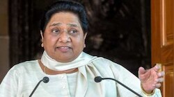 बसपा करेगी ब्राह्मण सम्मेलन, 23 जुलाई को अयोध्या से होगा आगाज, जानें इसका महत्व 