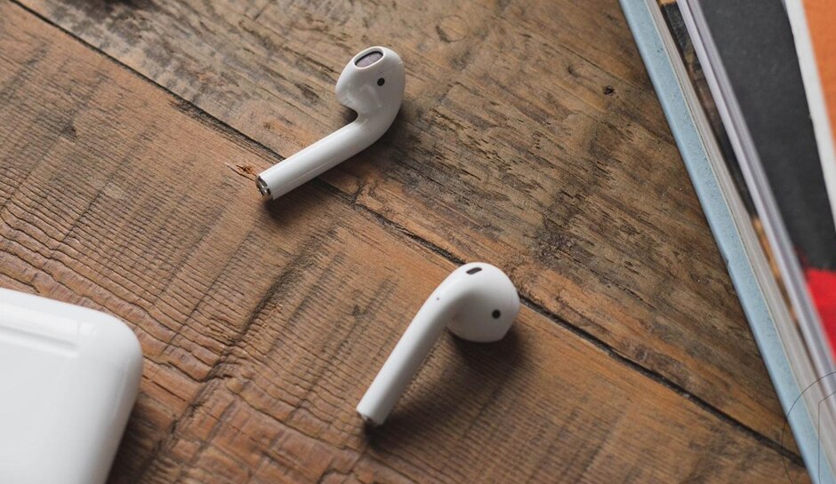 Apple का धमाकेदार Offer, Free में दे रहा है 12 हजार रुपये वाले Airpods, बस करना होगा यह काम