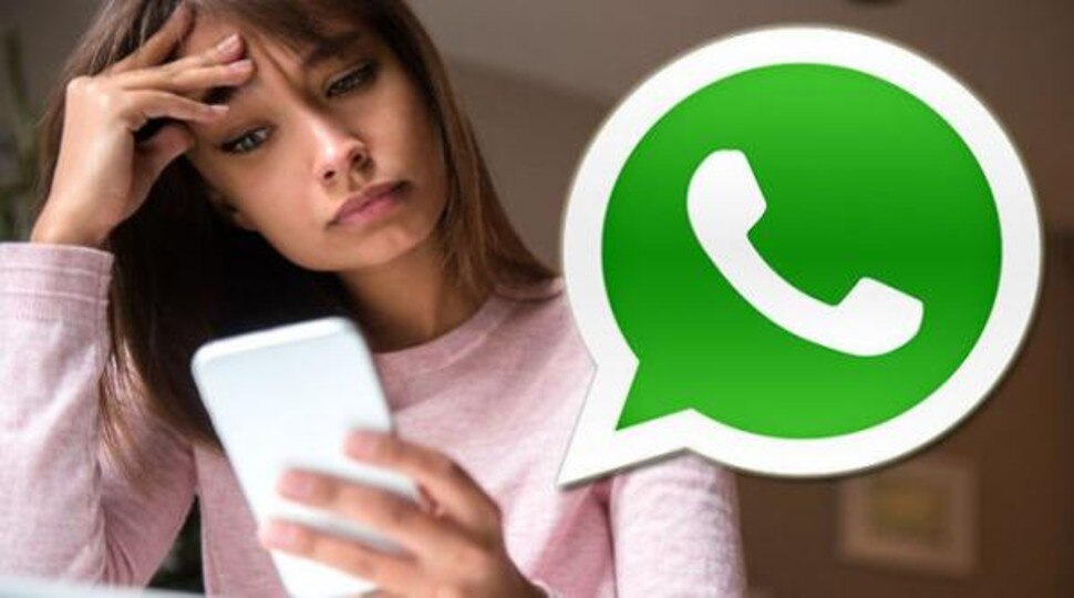 Phone हो गया है चोरी? इस Trick से बच जाएगा आपका WhatsApp अकाउंट