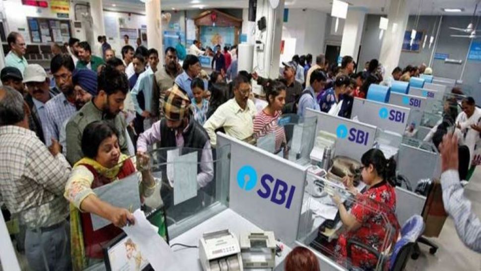 SBI Customer Alert: एसबीआई ने ग्राहकों को दी चेतावनी, Banking Services जारी रखने के लिए तुरंत करें ये काम