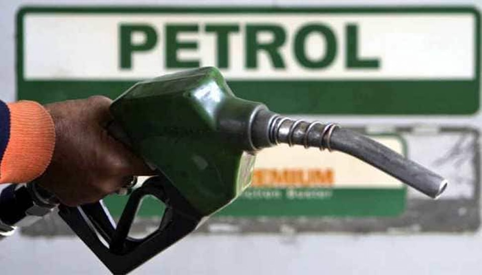 जल्द कम हो सकते हैं Petrol Price, जानिए क्या है OPEC देशों का नया प्लान