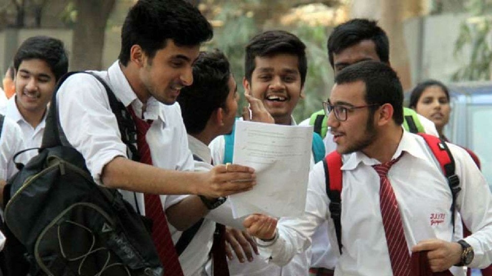 CBSE 10th Board का Result जल्‍द होगा जारी, बिना Roll Number के ऐसे अपना रिजल्‍ट Check कर सकते हैं Students