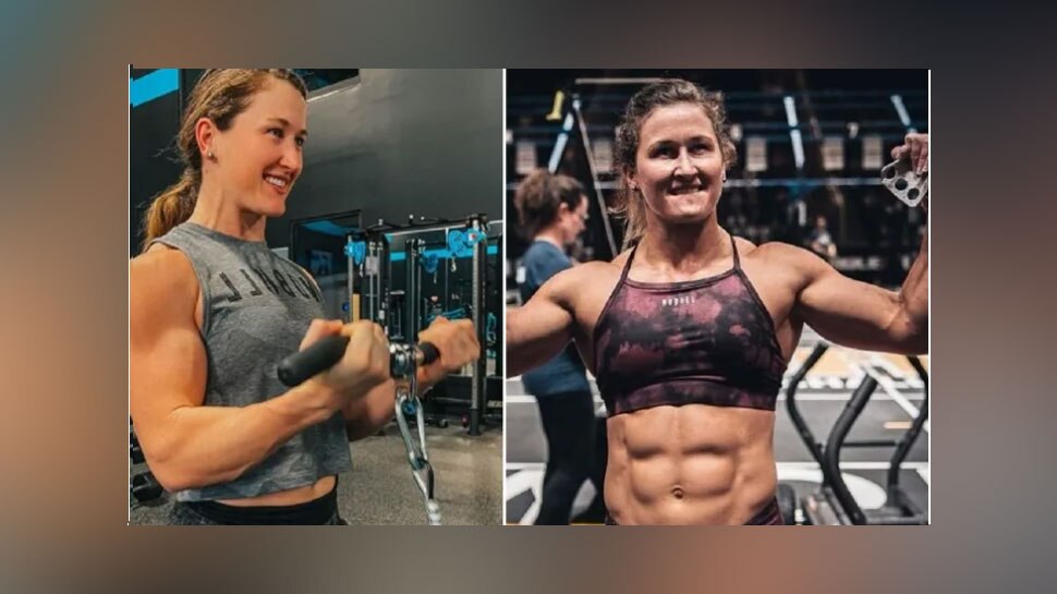 सेहत को लेकर सतर्क Women's Health