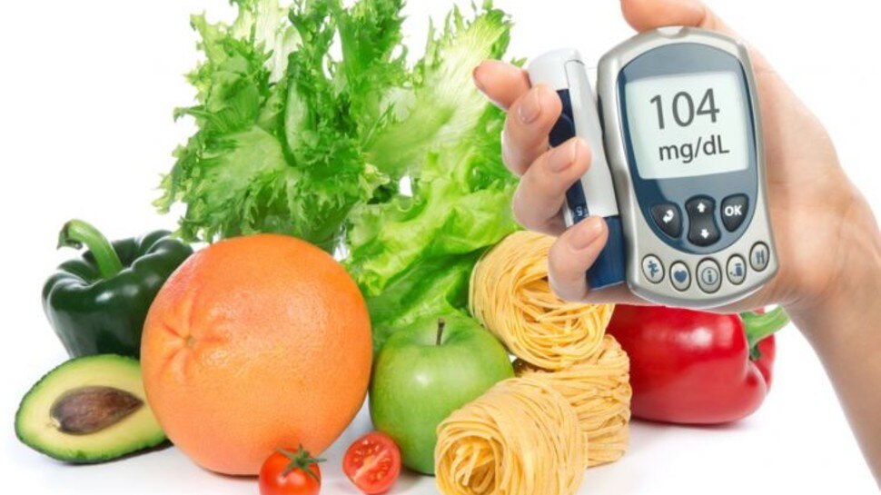 Diet Diabetes: मधुमेह के मरीज खाएं ये चीजें, कंट्रोल में रहेगा ब्लड शुगर लेवल