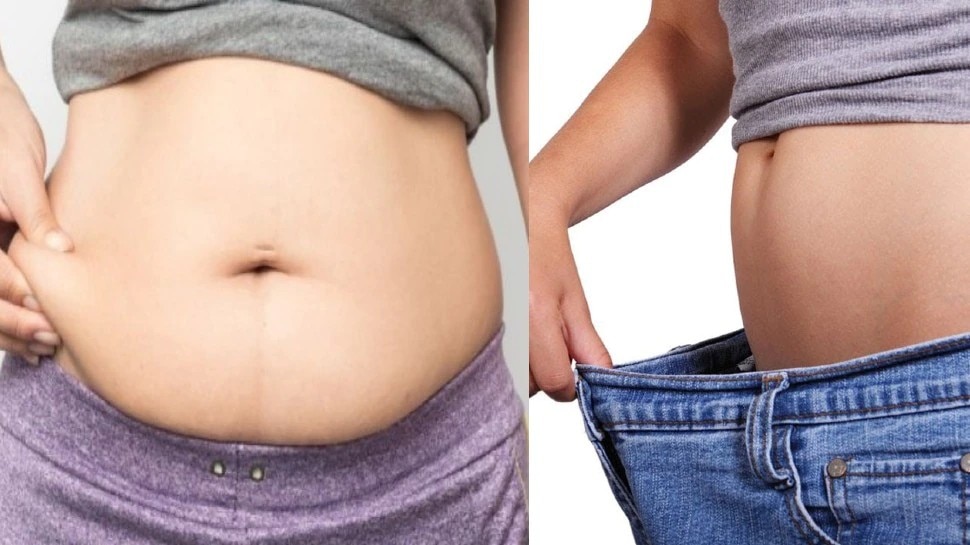 Weight loss diet: वजन कम करने के लिए फॉलो करें ये डाइट, कुछ ही हफ्तों में दिखने लगेगा अंतर