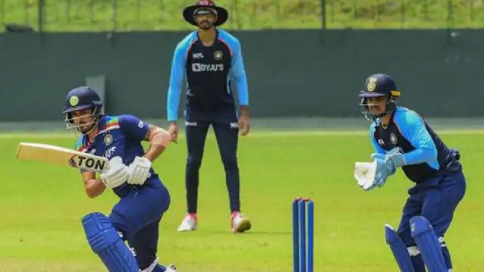 IND vs SL: श्रीलंका के खिलाफ दूसरे वनडे में इस खिलाड़ी पर गिर सकती है गाज, देखने को मिलेगा बड़ा बदलाव?