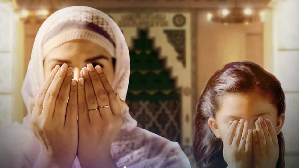 ईशा देओल की फिल्म "एक दुआ’’ का ट्रेलर रिलीज, 26 को वूट सेलेक्ट पर दिखेगी मूवी