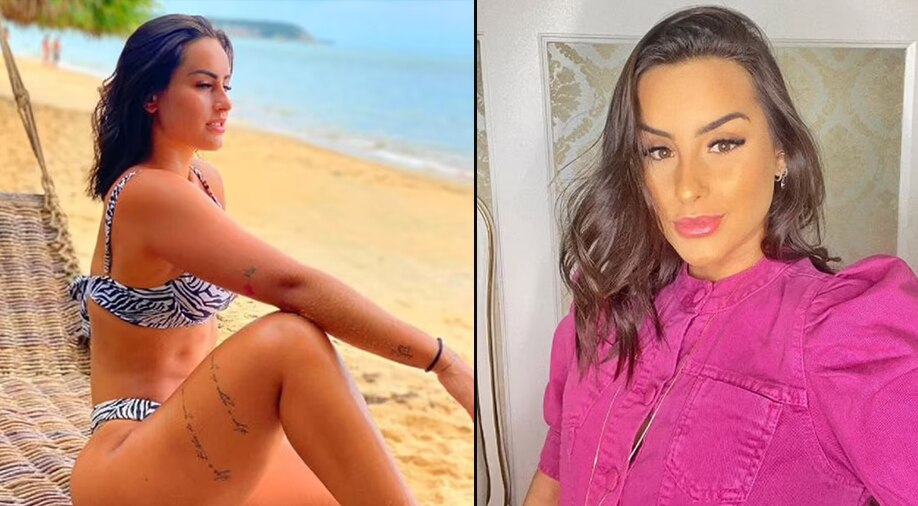 ‘Life छोटी है, चलो Crazy हो जाएं’, इस Post के चंद घंटों बाद ही Road Accident में हो गई Brazilian Model की मौत