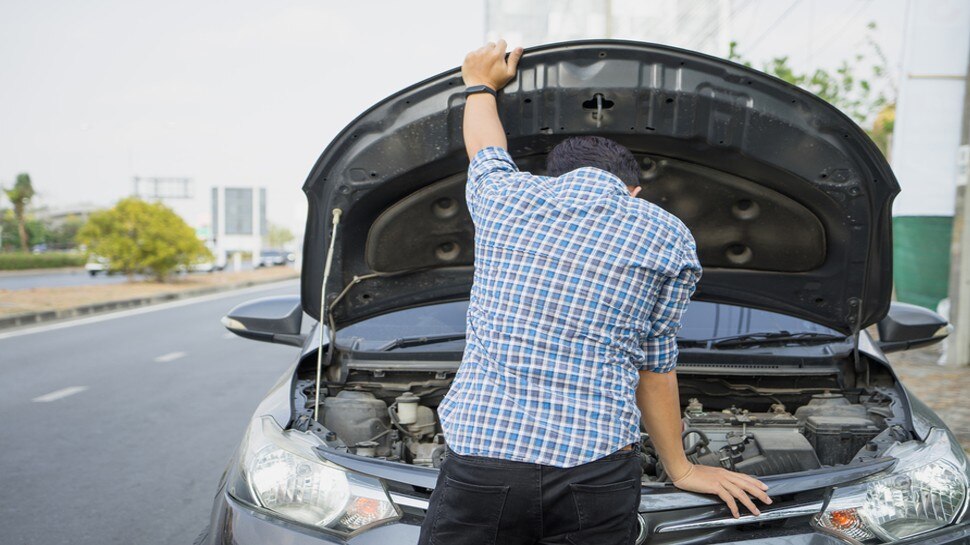 Mahindra ने ग्राहकों से वापस मंगवाई 600 कारें, इंजन में मिली बड़ी खराबी! मुफ्त में मरम्मत करेगी कंपनी