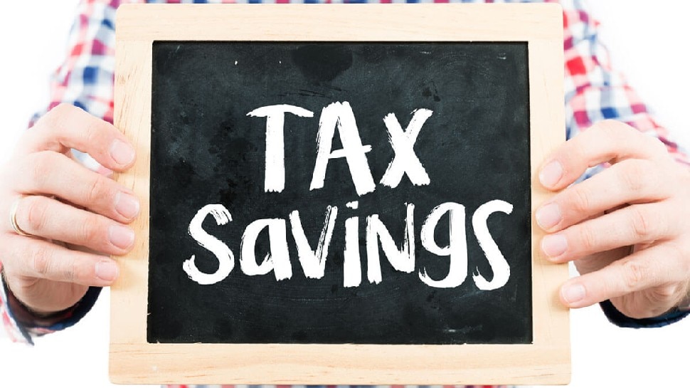 सैलरीड क्लास के लिए Income Tax बचाने के हैं 10 तरीके,  8 लाख रुपये से ज्यादा का बचेगा टैक्स! जानिए