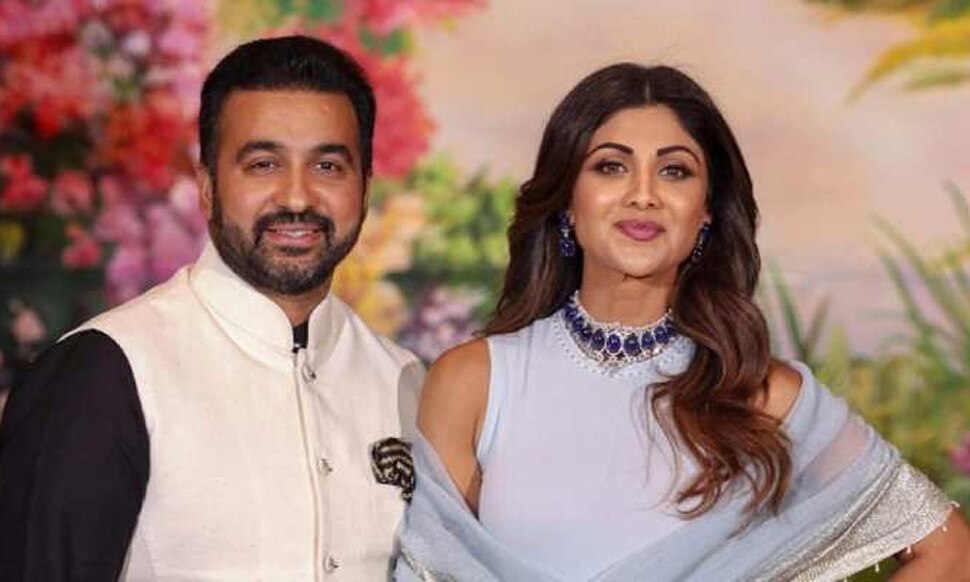 IPL में सट्टेबाजी, लाखों की धोखाधड़ी समेत इन 4 विवादों की वजह से भी सुर्खियों में रहे Raj Kundra