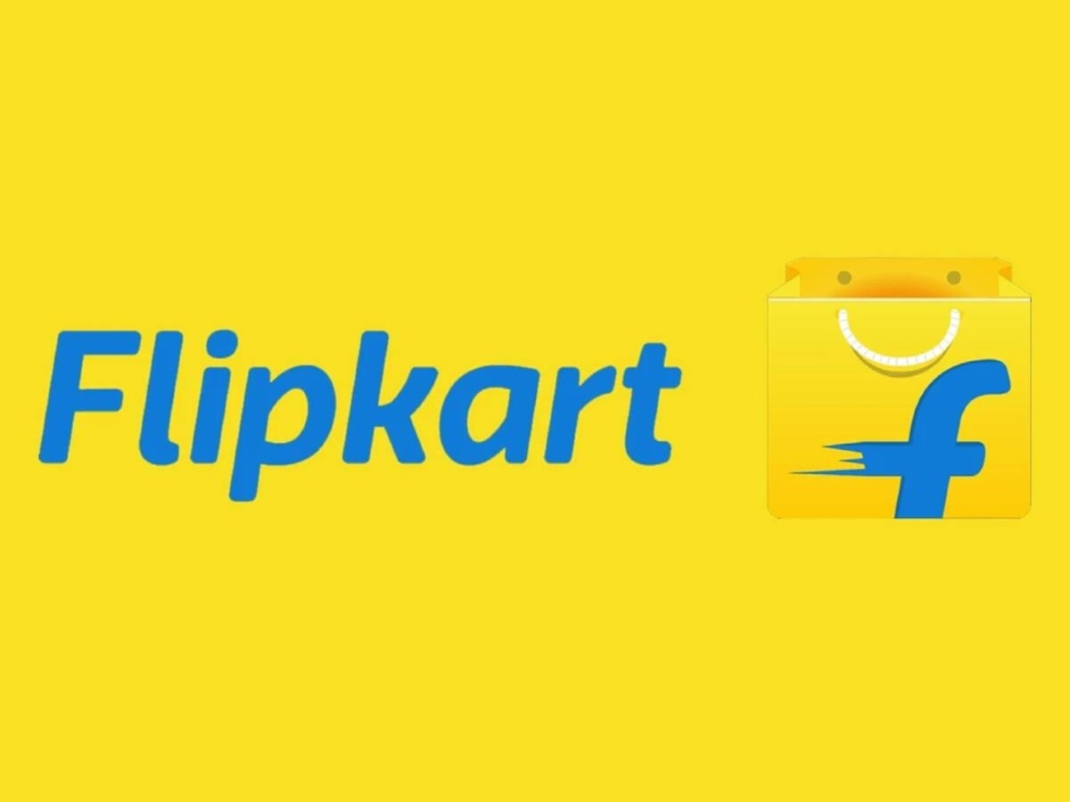 Amazon को टक्कर देगी Flipkart की सेल, ऑफर्स और डिस्काउंट की होगी भरमार