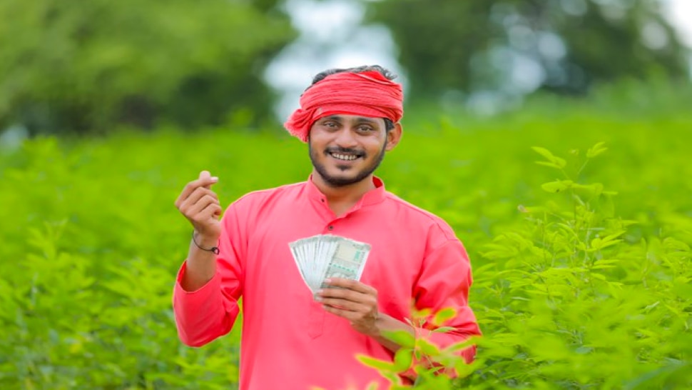 Mera Pani Meri Virasat Yojana: किसानों के खाते में अब आएंगे 7000 रुपये, 31 जुलाई तक करा लें रजिस्ट्रेशन, ये रहा प्रोसेस