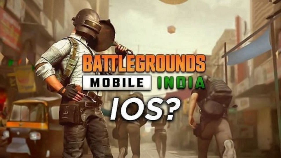 Battleground Mobile India: iOS यूजर्स के लिए बुरी खबर, जान लें कब तक करना पड़ेगा इंतजार