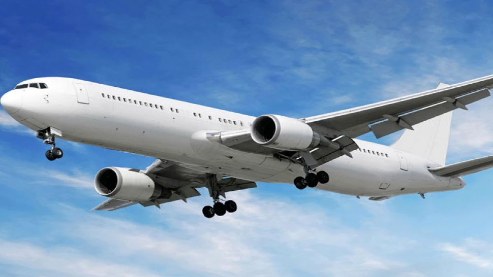 खुशखबरी! Air Ticket कैंसिल करने पर अब नहीं होगा नुकसान, मिलेगा पूरा पैसा वापस; यहां करें क्लेम