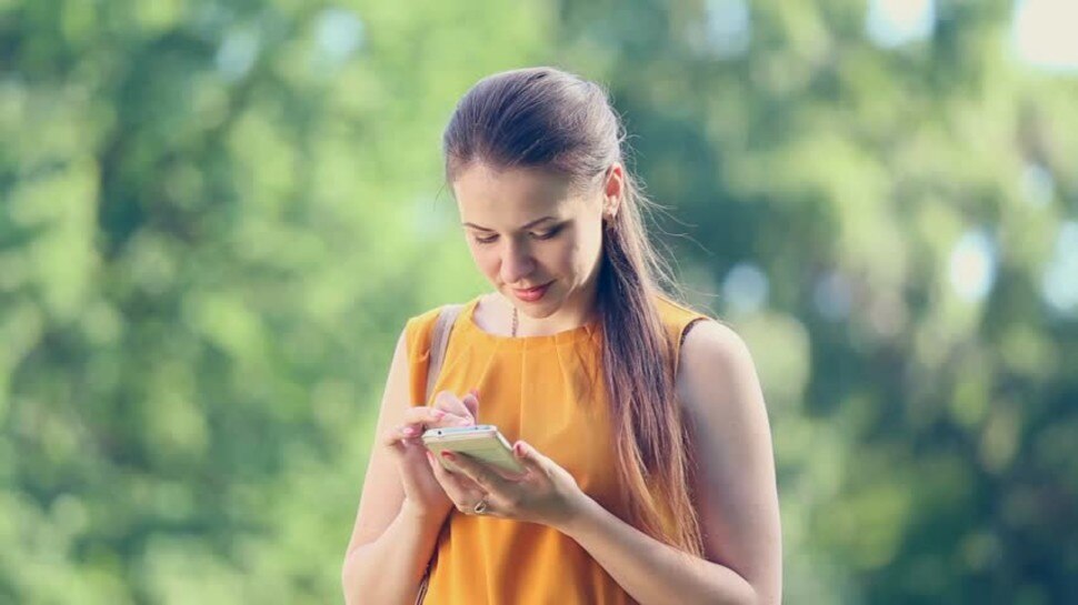 फोन के लिए इस्तेमाल करें मुलायम कपड़ा cloth