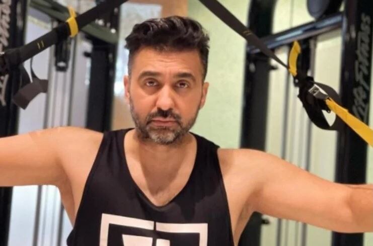 Porn Video Case: अश्लीलता के दलदल में कितने गहरे घुसे थे राज कुंद्रा, पांच सवालों में जानिए पूरी डिटेल्स