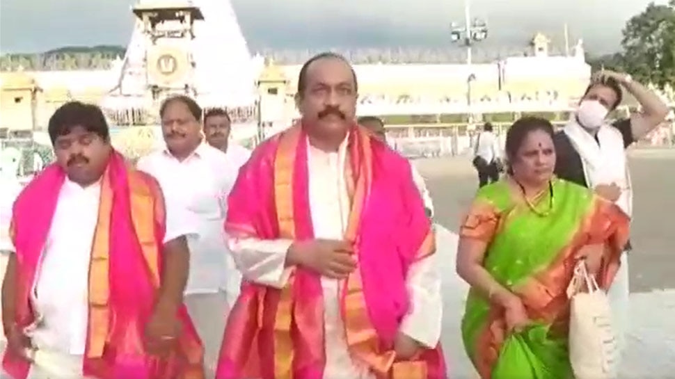 6 महीने में बनकर तैयार हुई तलवार