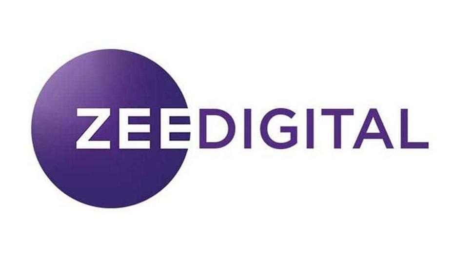 जी बेंगलुरु में स्थापित करेगी अपना प्रौद्योगिकी केंद्र, 500 नए विशेषज्ञों को जोड़ेगी