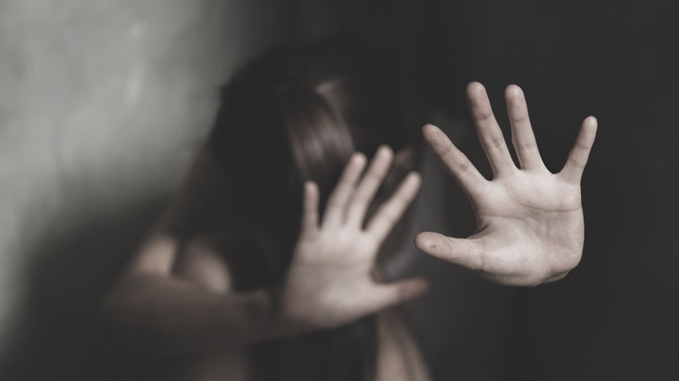 मासूम बच्चों पर रहती थी 'हैवान' की नज़र, कुकृत्य के बनाता था वीडियो; CBI ने किया गिरफ्तार