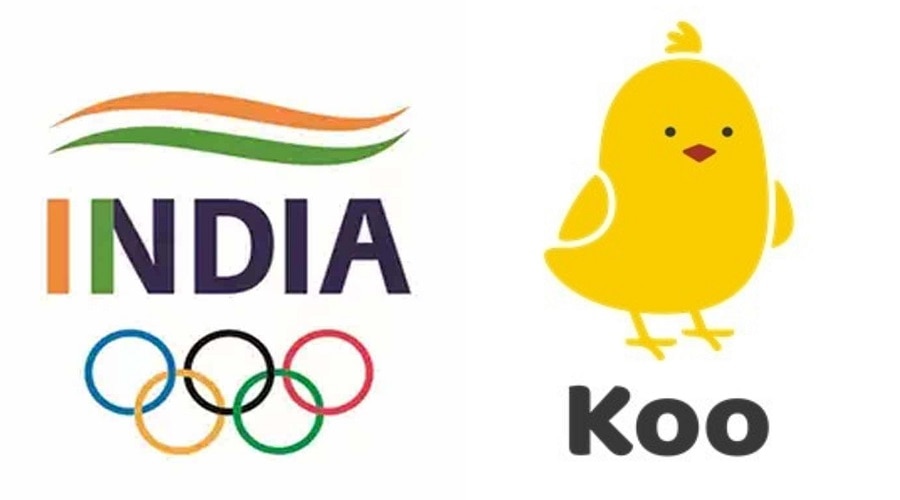 Tokyo Olympics: अभिनेताओं के बाद अब राजनेता भी Koo एप के जरिए कर रहे हैं Team India को चियर