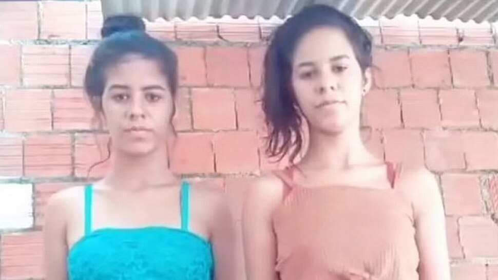 Instagram पर हुआ Twin Sisters के Murder का Live Telecast, देखने वालों की कांप गई रूह; नाबालिग Arrest