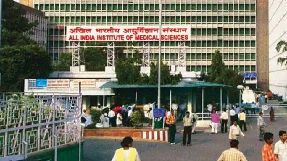 देश में इस साल Bird Flu से मौत का पहला मामला, AIIMS में 12 साल के बच्चे की गई जान