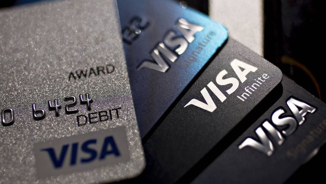 Debit Card खो जाए तो इन आसान तरीकों से पा सकते हैं वापस, बस करना होगा ये काम