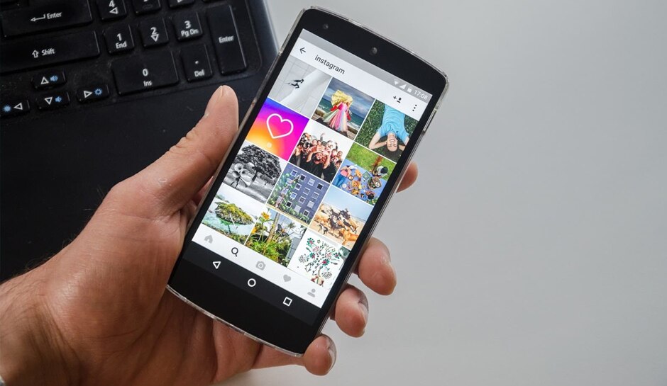 Instagram का नया फीचर होने वाला है जबरदस्त, जानिए क्या है Collab और कैसे करेगा काम