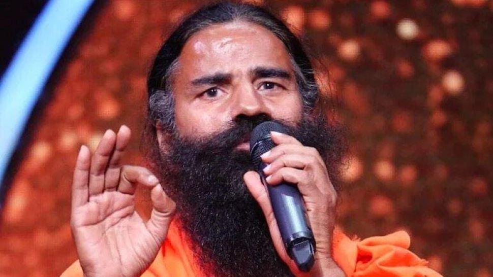 Patanjali IPO Launch Date: बड़ी खबर! स्‍वामी Ramdev ने बताया कब आएगा पतंजलि का IPO, जानिए पूरी योजना