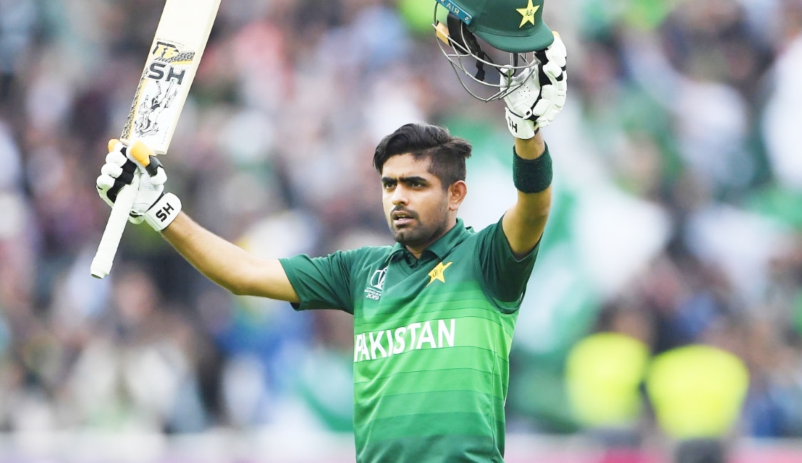 &#039;Babar Azam ने शादी का झांसा देकर किया 10 साल तक रेप&#039;, महिला ने लगाए ये गंभीर आरोप