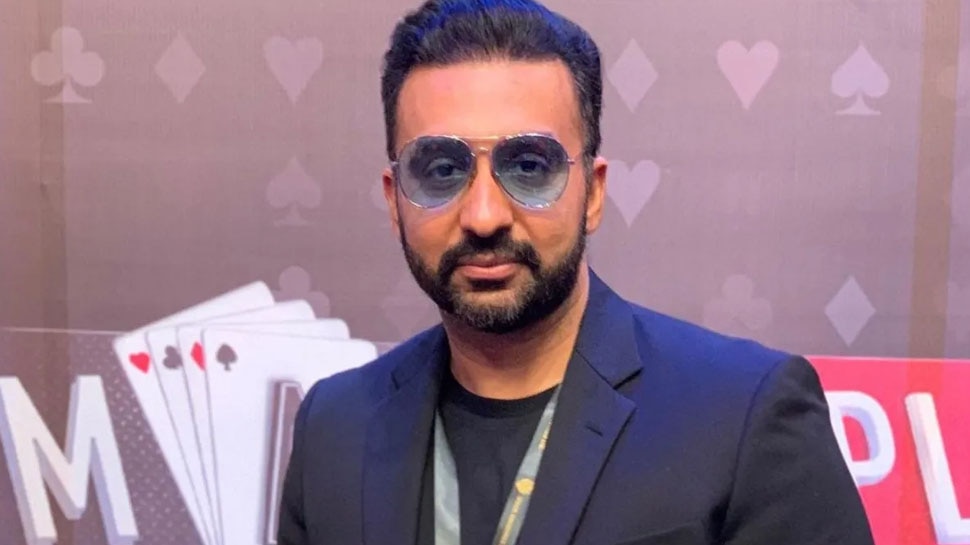 Porn Case: Raj Kundra के बैंक खातों का फोरेंसिक ऑडिट कर सकती है Mumbai Police, चल रही ये तैयारी