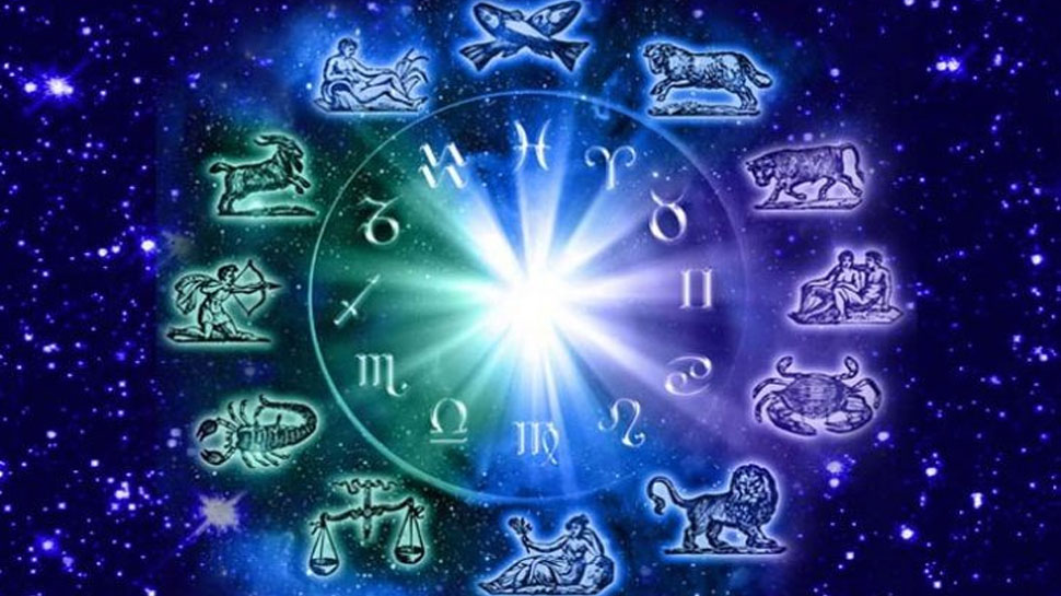 Horoscope, 22 July 2021: इन 5 राशि वालों के लिए खुशियां लेकर आएगा गुरुवार, जानें कैसा बीतेगा आपका दिन