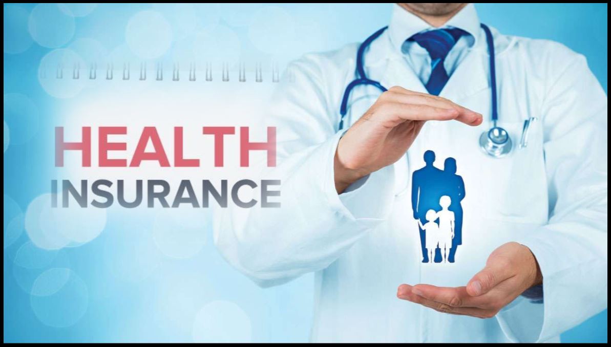 Health Insurance कराने से पहले इन बातों का रखें ख्याल, कभी नहीं होंगे परेशान