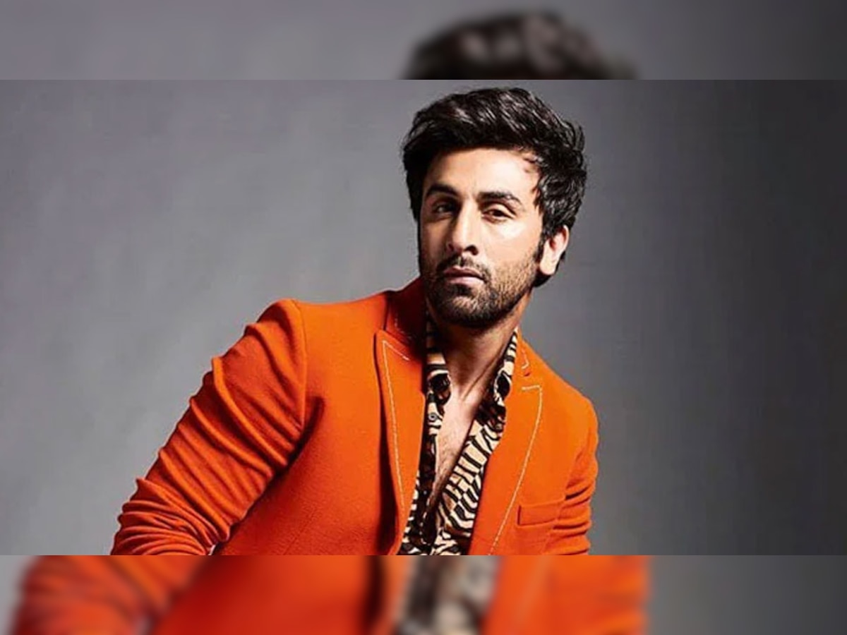 फोटो साभार: Instagram@RanbirFanPage