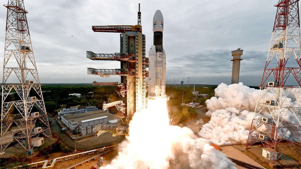 Chandrayaan2 के सफल परीक्षण का दिन आज, पूरी दुनिया ने माना था भारतीय वैज्ञानिकों का लोहा