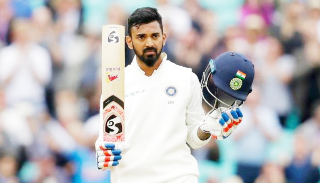 KL Rahul के शतक के कारण इस बल्लेबाज की उल्टी गिनती शुरू, इंग्लैंड दौरा हो सकता है फाइनल