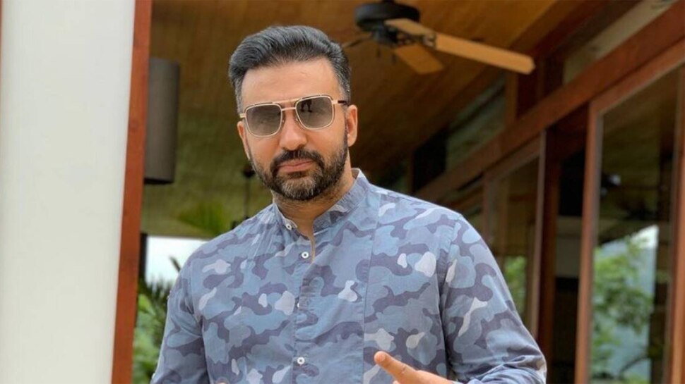 सिंगापुर से जुड़ा Raj Kundra का कनेक्शन, पुलिस ने Neuflix के मालिक को जारी किया लुकआउट नोटिस