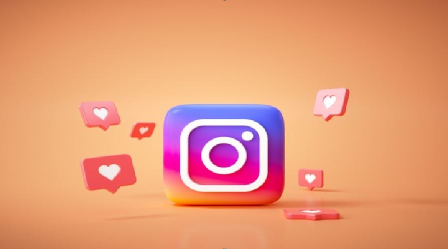 Instagram ने जारी किया बड़ा अपडेट, अब स्टोरीज होंगी और भी यूजर फ्रेंडली