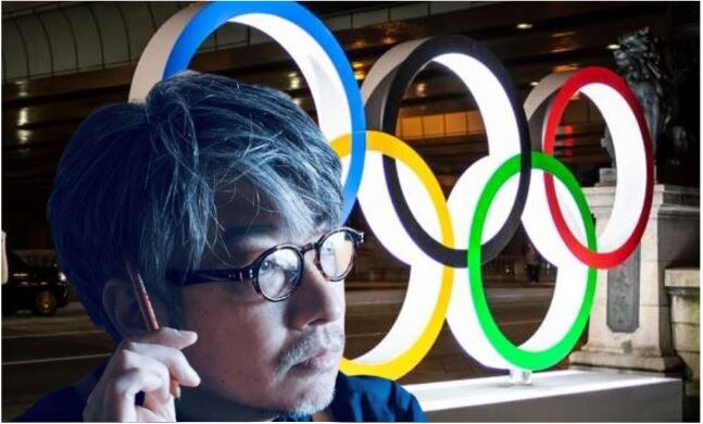 क्या है होलोकॉस्ट, जिसकी वजह से बर्खास्त हो गए ओलंपिक उद्घाटन समारोह के निदेशक